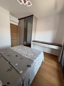 Prodaja, dvosoban stan, 79m², City Kvart, Podgorica - image 11