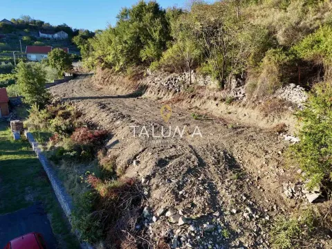 Prodaja, plac, 1414m², Doljani, Podgorica - image 2