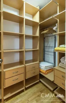 Prodaja, trosoban stan, 139m², Sveti Stefan, Budva - image 23