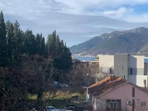 Sale, two bedroom apartment, 62m², Donja Lastva, Tivat - image 4