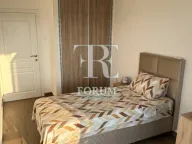 Prodaja, trosoban stan, 74m², Tuški Put, Podgorica - image 10