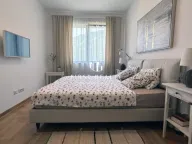 Prodaja, dvosoban stan, 92m², Morinj, Kotor - image 9