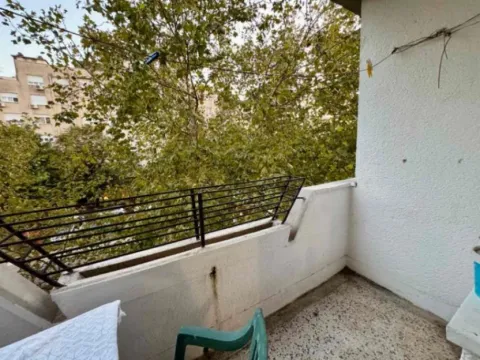 Izdavanje, dvosoban stan, 65m², Gintaš, Podgorica - image 10