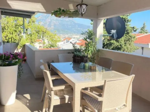 Sale, house, 200m², Šušanj, Bar - image 10