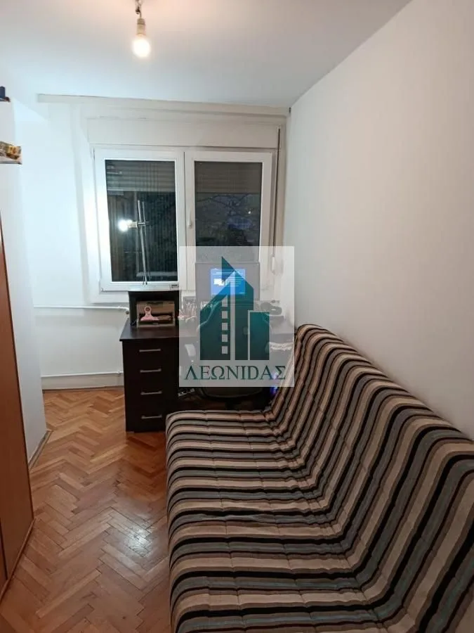 Prodaja, dvosoban stan, 75m², Medijana, Niš