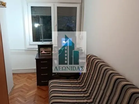 Prodaja, dvosoban stan, 75m², Medijana, Niš - image 14