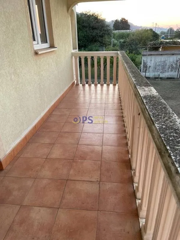 Sale, house, 405m², Bar, Crna Gora