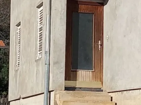 Prodaja, kuća, 160m², Baošići, Herceg Novi - image 2