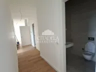 Prodaja, četvorosoban stan, 143m², Čukarica, Beograd - image 4