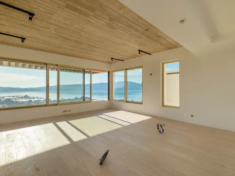 Prodaja, kuća, 1400m², Donja Lastva, Tivat - image 24