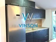 Rent, four bedroom apartment, 180m², Detelinara, Novi Sad Sve Podlokacije - image 8