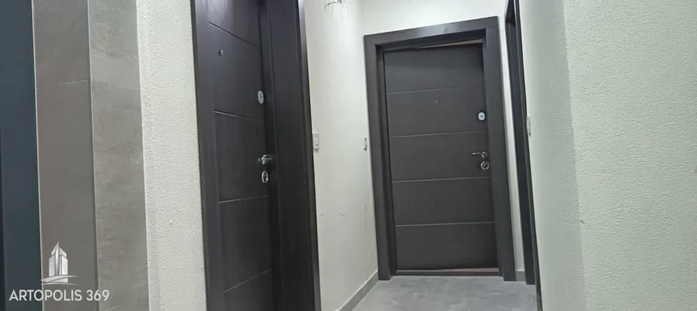 Prodaja, dvosoban stan, 52m², Cvetkova Pijaca, Zvezdara Sve Podlokacije