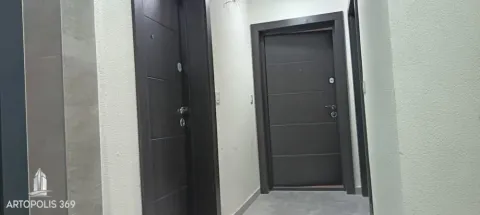 Prodaja, dvosoban stan, 52m², Cvetkova Pijaca, Zvezdara Sve Podlokacije - image 11