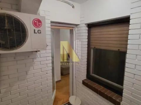 Rent, three bedroom apartment, 58m², Centar, Novi Sad - image 11