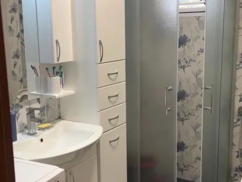 Prodaja, stan, 60m², Budva, Crna Gora - image 6