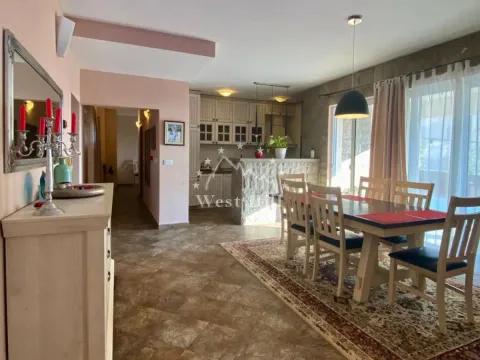 Prodaja, kuća, 495m², Bečići, Budva - image 7