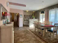 Prodaja, kuća, 495m², Bečići, Budva - image 7