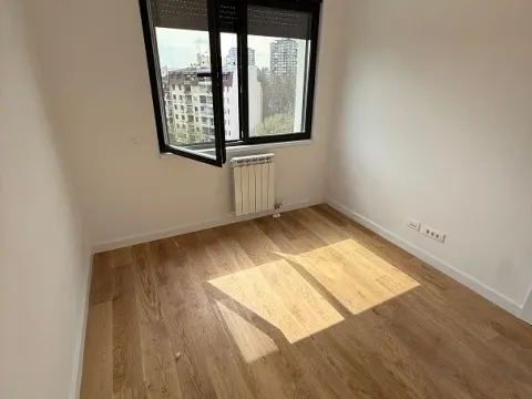 Prodaja, jednosoban stan, 36m², Zemun Sve Podlokacije, Beograd - image 5