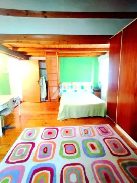 Izdavanje, četvorosoban stan, 125m², Adamovićevo Naselje, Novi Sad Sve Podlokacije - image 5