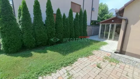 Kuća in Salajka