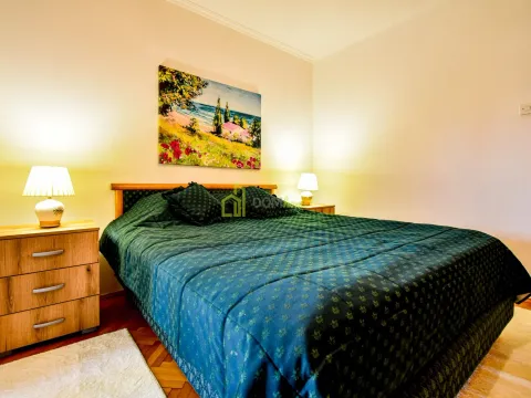 Izdavanje, jednosoban stan, 40m², Zabjelo, Podgorica - image 4