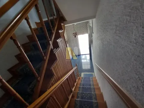 Sale, house, 272m², Bela Palanka, Srbija - image 42