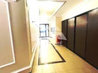 Izdavanje, stan, 60m², Crveni Krst, Beograd - image 12