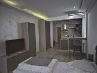 Prodaja, garsonjera, 36m², Aqua park, Jagodina - image 8