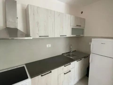 Rent, one bedroom apartment, 45m², Zabjelo, Podgorica - image 2