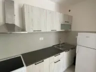 Izdavanje, jednosoban stan, 45m², Zabjelo, Podgorica - image 2