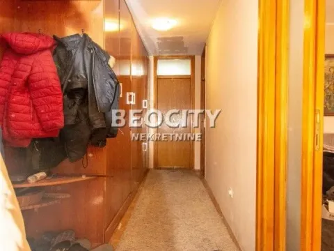 Prodaja, stan, 58m², Cerak Vinogradi, Beograd - image 11