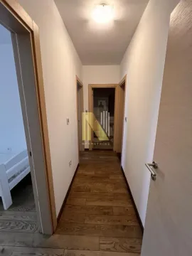 Prodaja, trosoban stan, 86m², Novi Sad, Srbija - image 16