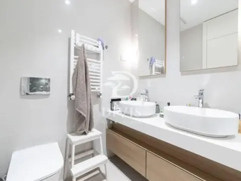 Prodaja, trosoban stan, 90m², Beograd Na Vodi, Beograd - image 12