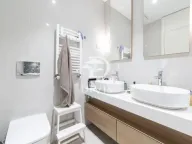 Prodaja, trosoban stan, 90m², Beograd Na Vodi, Beograd - image 12