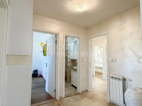 Prodaja, stan, 110m², Preko Morače, Podgorica - image 5