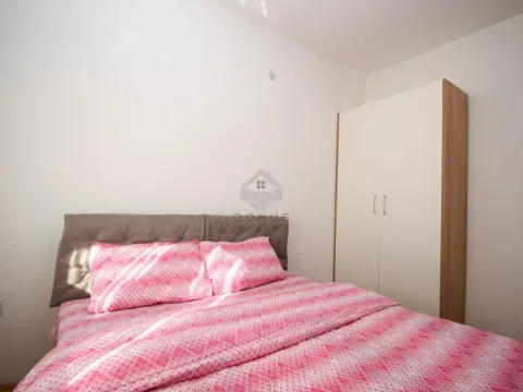 Izdavanje, trosoban stan, 70m², Dalmatinska ulica, Podgorica - image 9