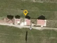 Prodaja, plac, 1000m², Dajbabe, Podgorica - image 2