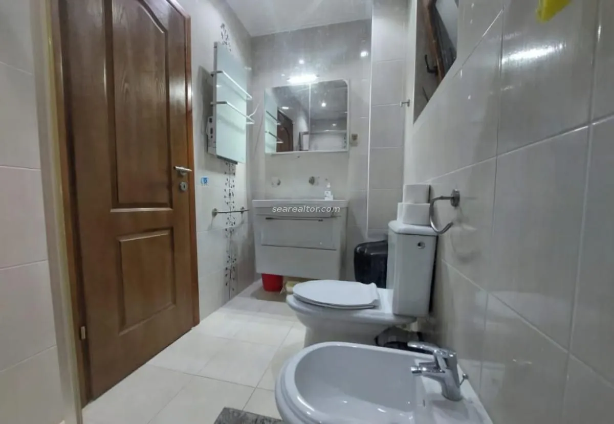 Sale, house, 173m², Kotor, Crna Gora