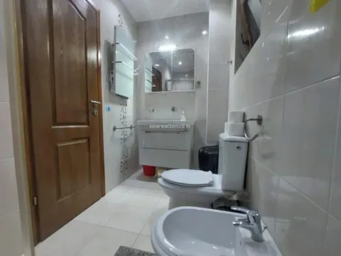 Prodaja, kuća, 173m², Kotor, Crna Gora - image 23