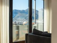 Prodaja, trosoban stan, 129m², Donja Lastva, Tivat - image 7