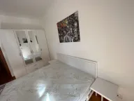 Izdavanje, jednosoban stan, 50m², City Kvart, Podgorica - image 4