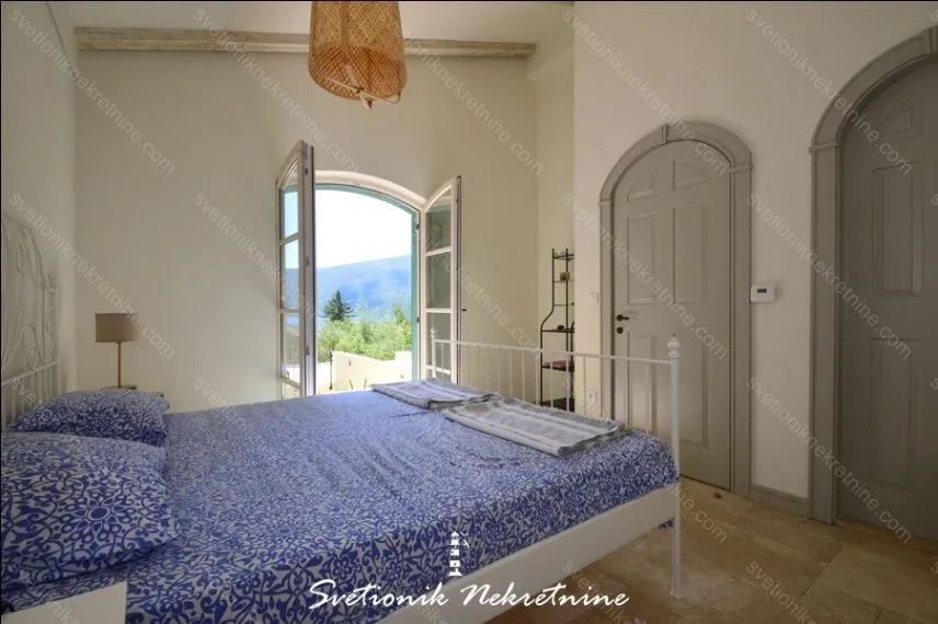 Prodaja, kuća, 184m², Baošići, Herceg Novi