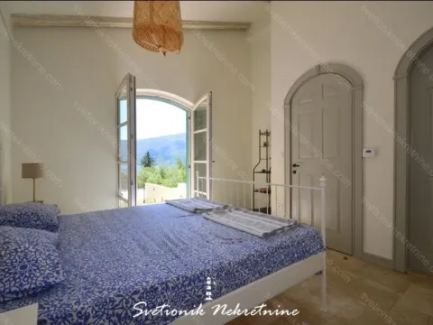 Sale, house, 184m², Baošići, Herceg Novi - image 12