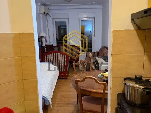 Sale, one bedroom apartment, 44m², Vezirov Most, Podgorica - image 6