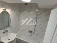 Izdavanje, dvosoban stan, 47m², Novo naselje, Novi Sad - image 8