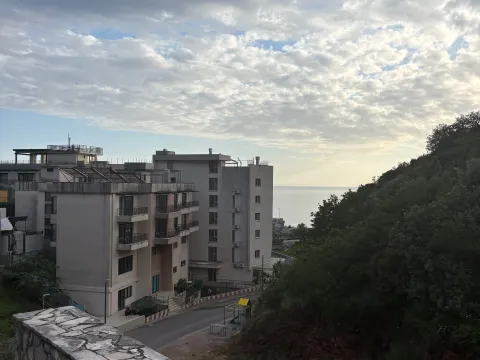 Sale, two bedroom apartment, 66m², Pržno, Budva - image 3
