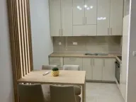 Rent, one bedroom apartment, 48m², New City, Podgorica - image 7