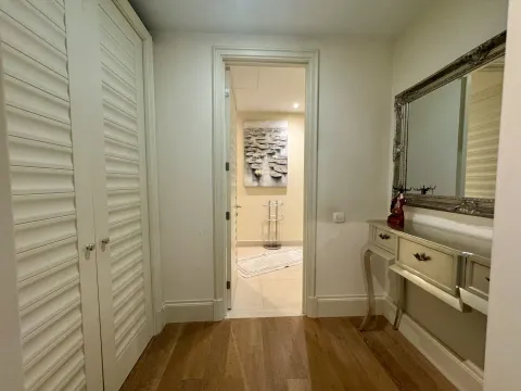 Rent, two bedroom apartment, 130m², Porto Montenegro, Tivat - image 20