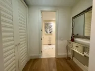 Rent, two bedroom apartment, 130m², Porto Montenegro, Tivat - image 20