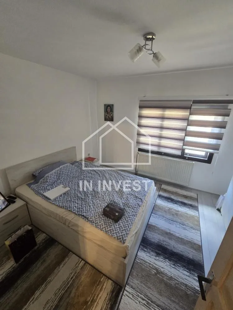 Prodaja, kuća, 77m², Gluvaći, Užice